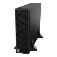 APC SRTG192XLBP4 batteria UPS Acido piombo (VRLA) 192 V