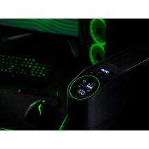 APC BGM2200B-GR gruppo di continuità (UPS) A linea interattiva 2,2 kVA 1320 W 6 presa(e) AC