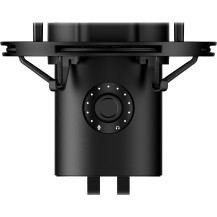 HyperX QuadCast 2 – USB Microphone (Nero)