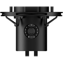 HyperX QuadCast 2 – USB Microphone (Nero)