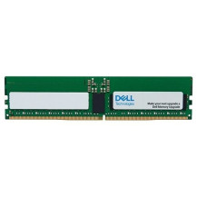 DELL AC830717 memoria 32 GB 1 x 32 GB DDR5 5600 MT/s 288-pin DIMM
