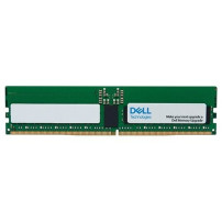 DELL AC830717 memoria 32 GB 1 x 32 GB DDR5 5600 MT/s 288-pin DIMM