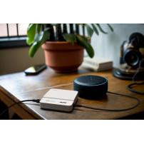 APC CP12036LI gruppo di continuità (UPS) 36 W