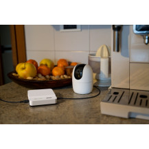 APC CP12036LI gruppo di continuità (UPS) 36 W