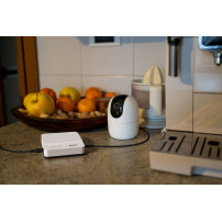 APC CP12036LI gruppo di continuità (UPS) 36 W