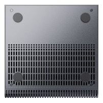 ASUS Ascent GX10 GX10-GG0026BN GB10 128 GB LPDDR5x-SDRAM 2 TB SSD Mini PC Grigio