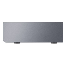 ASUS Ascent GX10 GX10-GG0026BN GB10 128 GB LPDDR5x-SDRAM 2 TB SSD Mini PC Grigio