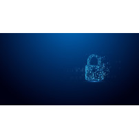 Kingston Technology 7.68TB DC3000ME U.2 PCIe 5.0 NVMe TCG Opal SSD Enterprise