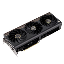 ASUS ProArt -RTX5070TI-O16G NVIDIA GeForce RTX 5070 Ti 16 GB GDDR7