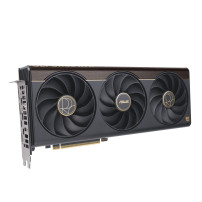ASUS ProArt -RTX5070TI-O16G NVIDIA GeForce RTX 5070 Ti 16 GB GDDR7