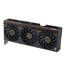 ASUS ProArt -RTX5070TI-O16G NVIDIA GeForce RTX 5070 Ti 16 GB GDDR7