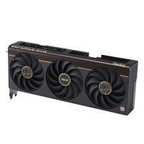 ASUS ProArt -RTX5070TI-O16G NVIDIA GeForce RTX 5070 Ti 16 GB GDDR7