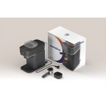 Philips BAR300/60 macchina per caffè Automatica/Manuale Macchina per espresso 1,2 L