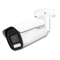 VIDEOCAMERA ATLANTIS ULTRAPLEX A11-U527S-BPVM IP PoE Bullet Motoriz 5Mpx 2592x1944 25fpsH.264/265 1/2.8"CMOS 4xIR Array led 30m 