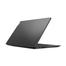 Lenovo V15 G5 IRL Intel® Core™ i3 i3-1315U Computer portatile 39,6 cm (15.6") Full HD 8 GB DDR5-SDRAM 512 GB SSD Wi-Fi 6 (802.11