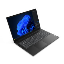 Lenovo V15 G5 IRL Intel® Core™ i3 i3-1315U Computer portatile 39,6 cm (15.6") Full HD 8 GB DDR5-SDRAM 512 GB SSD Wi-Fi 6 (802.11