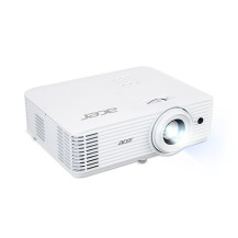VIDEOPROIETTORE ACER Essential X1528Ki MR.JW011.001 DLP 290W 3D FHD 1920x1080 5200 Ansi 10.000:1 2*HDMI WL 3W MM MR.JW011.001 AC