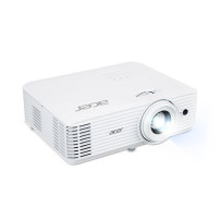 VIDEOPROIETTORE ACER Essential X1528Ki MR.JW011.001 DLP 290W 3D FHD 1920x1080 5200 Ansi 10.000:1 2*HDMI WL 3W MM MR.JW011.001 AC