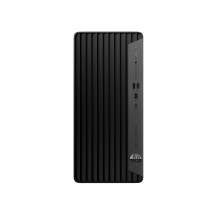 HP Pro Tower 400 G9 Intel® Core™ i7 i7-14700 16 GB DDR5-SDRAM 1 TB SSD Windows 11 Pro PC Nero