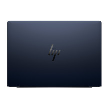 HP EliteBook X G1i Next Gen AI PC Wolf Pro Security Edition Copilot+ PC Intel Core Ultra 7 258V Computer portatile 35,6 cm (14")