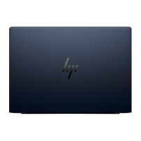 HP EliteBook X G1i Next Gen AI PC Wolf Pro Security Edition Copilot+ PC Intel Core Ultra 7 258V Computer portatile 35,6 cm (14")