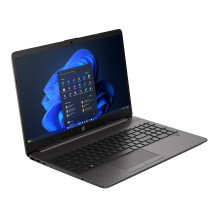 HP 250R G9 Intel Core Ultra 5 120U Computer portatile 39,6 cm (15.6") Full HD 8 GB DDR4-SDRAM 256 GB SSD Wi-Fi 6 (802.11ax) Wind