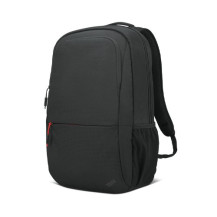 Lenovo ThinkPad Essential 16-inch Backpack (Eco) 40,6 cm (16") Zaino Nero