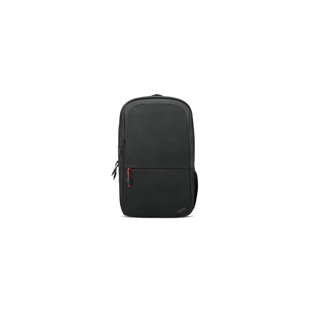 Lenovo ThinkPad Essential 16-inch Backpack (Eco) 40,6 cm (16") Zaino Nero