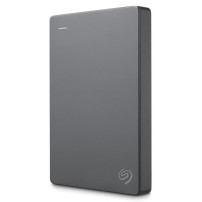 HD EXT 2,5 1TB SEAGATE BASIC USB 3