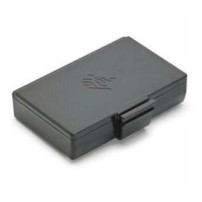 BATTERIA ZEBRA PER ZQ300 2280MAH