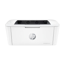 STAMP LAS B/N A4 WIFI 22PPM HP LASERJET M110W   8000PG