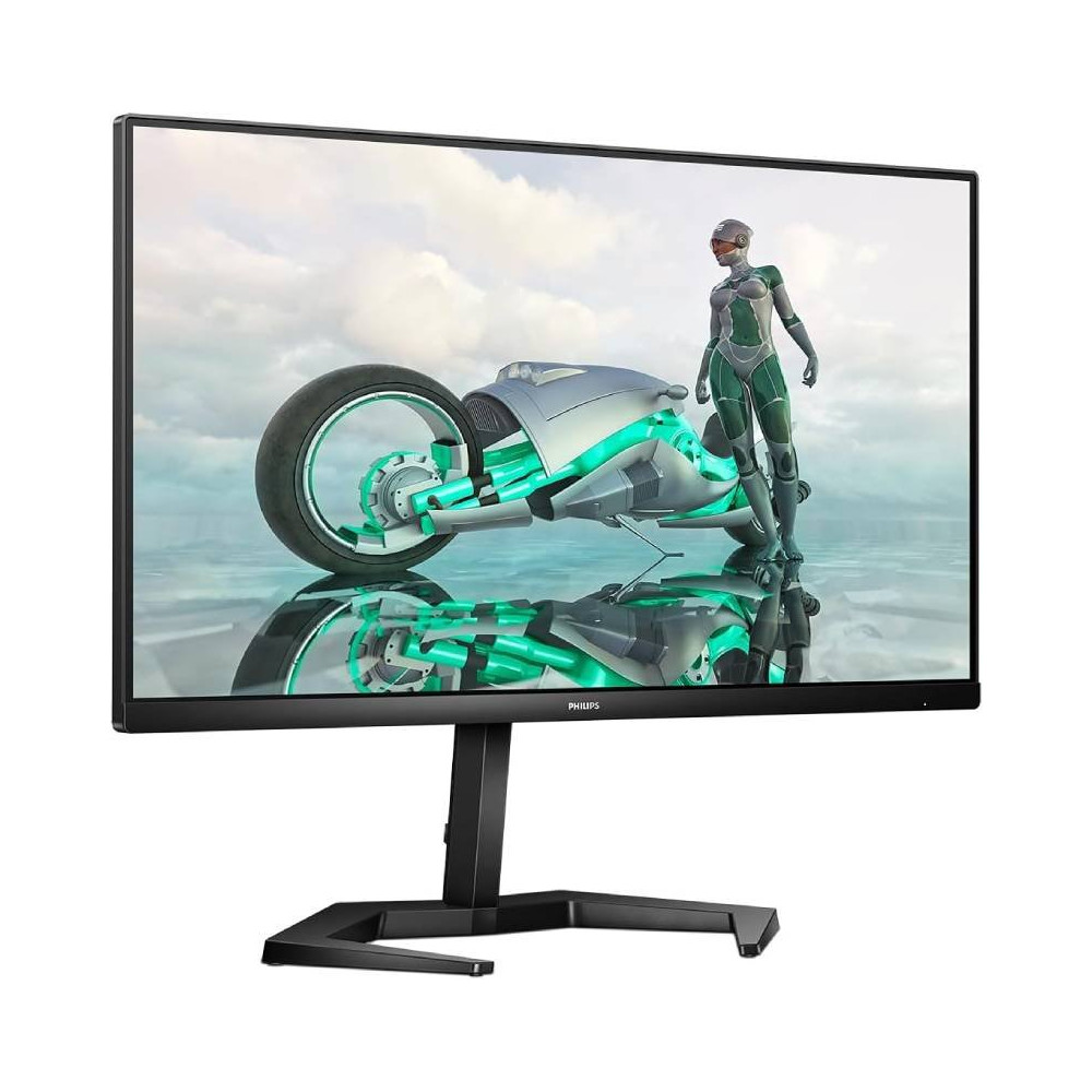 MON 23.8IPS 165HZ 1MS 2 HDMI DP PHILIPS 24M1N3200ZA/00 PIVOT MM