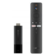 XIAOMI FIRE TV STICK  HDMI 4K WI-FI PFJ4175EU
