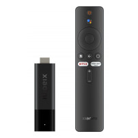 XIAOMI FIRE TV STICK  HDMI 4K WI-FI PFJ4175EU