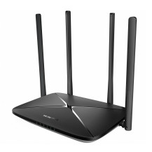 ROUTER MB115-4G WIRELESS LTE 4G 150MBPS 3PORTS 10/100 MBPS LAN 1WAN