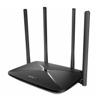 ROUTER MB115-4G WIRELESS LTE 4G 150MBPS 3PORTS 10/100 MBPS LAN 1WAN
