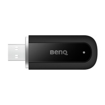 BENQ WD02AT WLAN / BLUETOOTH 1201 MB