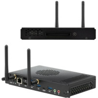 PC SLOT IN I5-12XX 16GB 512SSD W11P WIFI BT SERIE 53 63 34 OPS