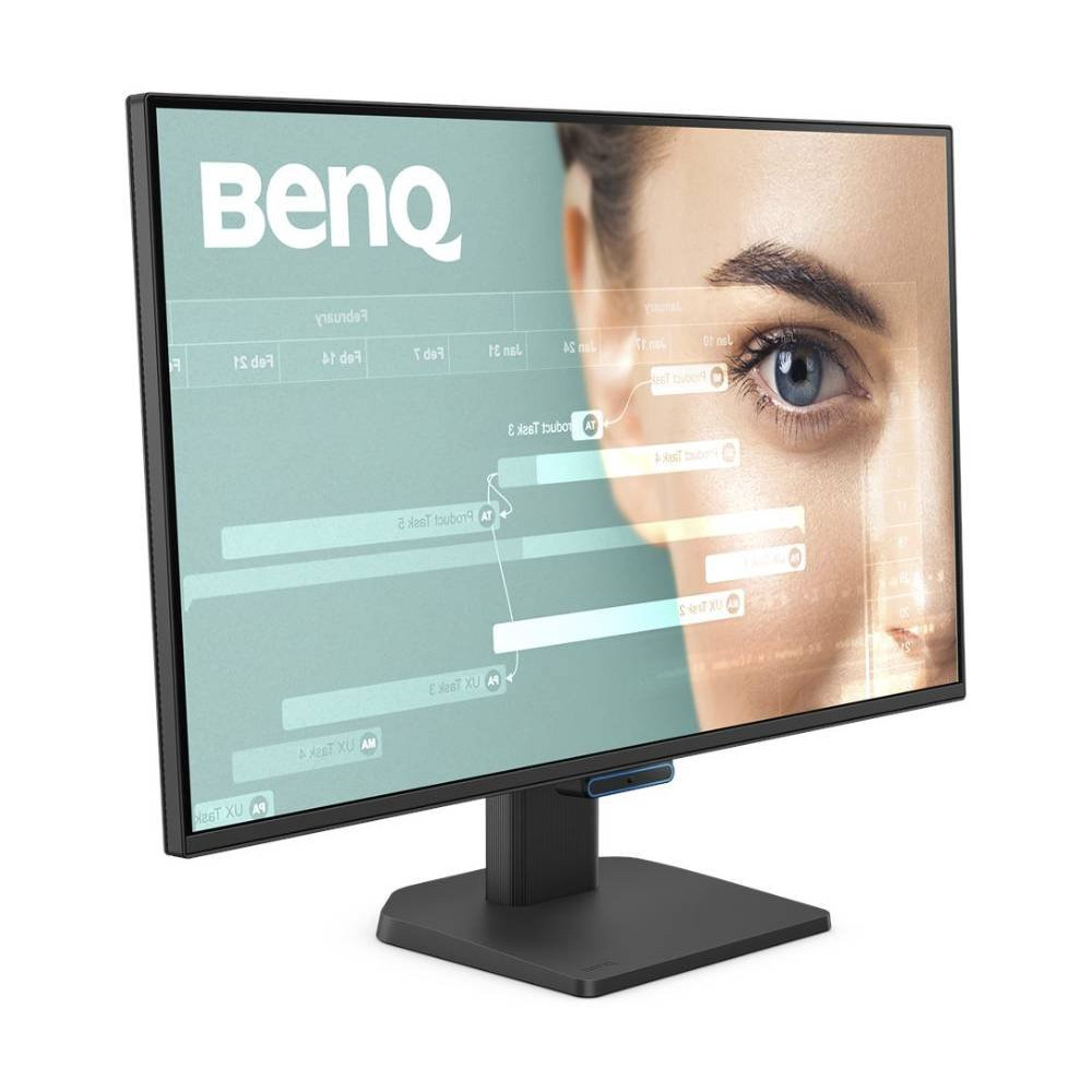 MON 27IPS HDMI DP MM USBC 144HZ BENQ GW2790C FHD