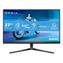 MON 27IPS 2HDMI DP MM 170HZ 1MS PHILIPS 27M2N5500/00 PIVOT REG ALT