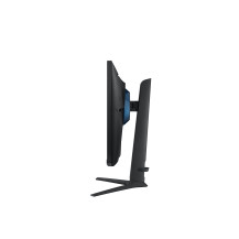 Samsung Monitor Gaming Odyssey Serie G4 - G40B da 27'' Full HD Flat