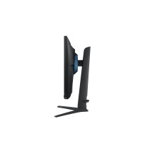 Samsung Monitor Gaming Odyssey Serie G4 - G40B da 27'' Full HD Flat