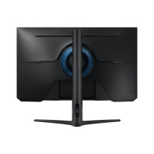 Samsung Monitor Gaming Odyssey Serie G4 - G40B da 27'' Full HD Flat