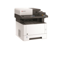 KYOCERA ECOSYS M2135dn Laser A4 1200 x 1200 DPI 35 ppm