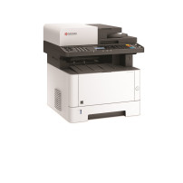 KYOCERA ECOSYS M2135dn Laser A4 1200 x 1200 DPI 35 ppm