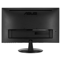 ASUS VP229Q Monitor PC 54,6 cm (21.5") 1920 x 1080 Pixel Full HD LED Nero