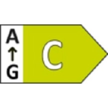 ASUS VP229Q Monitor PC 54,6 cm (21.5") 1920 x 1080 Pixel Full HD LED Nero