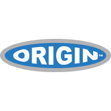 Origin Storage 1602G2D-2USB-OS scanner