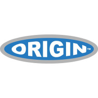 Origin Storage 1602G2D-2USB-OS scanner