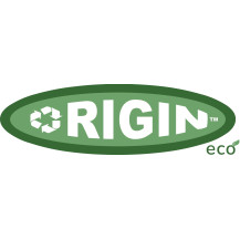 Origin Storage 1602G2D-2USB-OS scanner